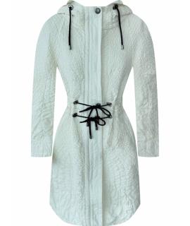 ERMANNO SCERVINO Пуховик
