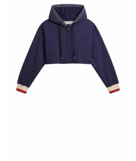 GOLDEN GOOSE DELUXE BRAND Худи/толстовка