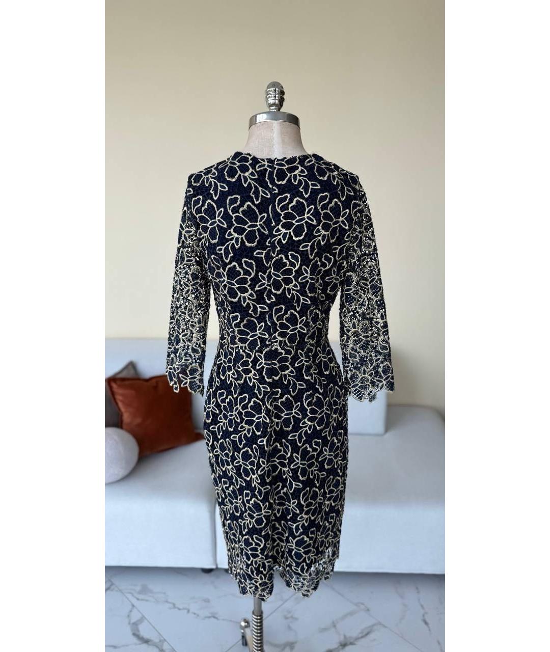 ERMANNO SCERVINO Платье, фото 2
