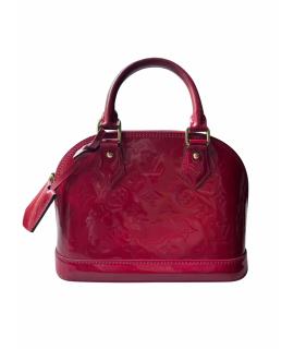 LOUIS VUITTON Сумка с короткими ручками