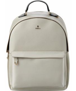 FURLA Рюкзак