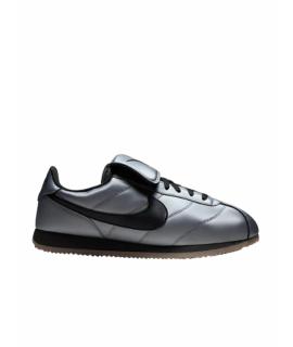 NIKE Низкие кроссовки / кеды