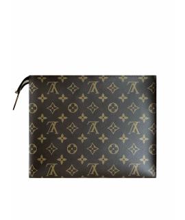 LOUIS VUITTON Клатч/вечерняя сумка