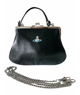 VIVIENNE WESTWOOD Сумка с короткими ручками