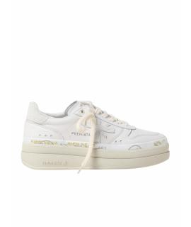 PREMIATA Кеды