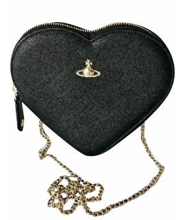 VIVIENNE WESTWOOD Клатч/вечерняя сумка