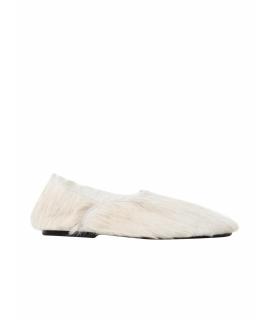 JIL SANDER Балетки