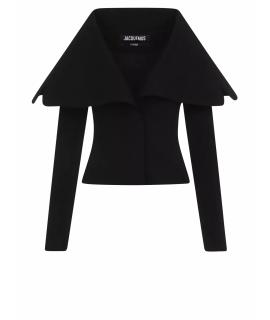 JACQUEMUS Жакет/пиджак