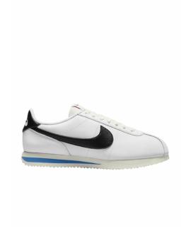 NIKE Низкие кроссовки / кеды