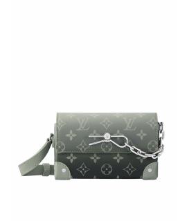 LOUIS VUITTON Сумка через плечо