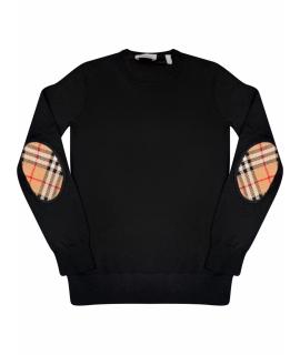 BURBERRY Джемпер / свитер