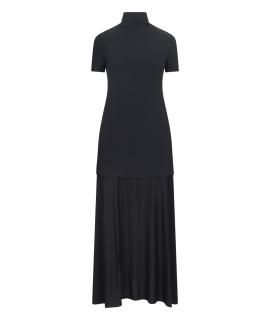 JIL SANDER Платье
