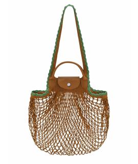 LONGCHAMP Сумка через плечо