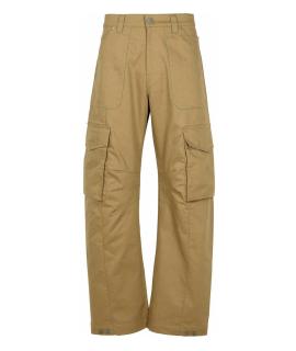 GOLDEN GOOSE DELUXE BRAND Повседневные брюки