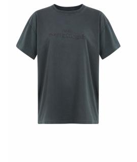 MAISON MARGIELA Футболка