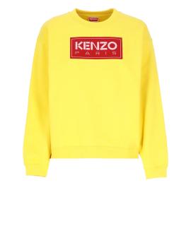 KENZO Худи/толстовка