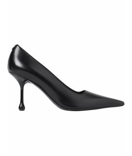 JIMMY CHOO Туфли