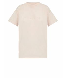 MAISON MARGIELA Футболка