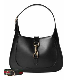 GUCCI Сумка с короткими ручками