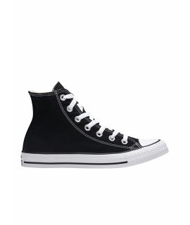 CONVERSE Кеды