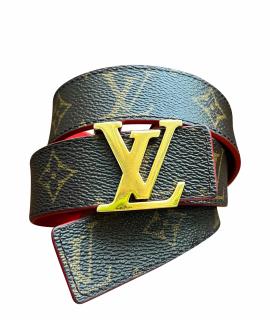 LOUIS VUITTON Ремень