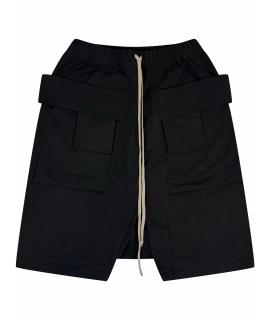 RICK OWENS Шорты