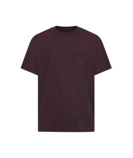 GIVENCHY Футболка