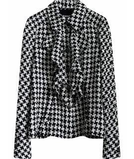CHANEL Рубашка