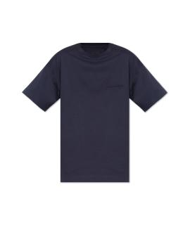 GIVENCHY Футболка