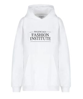 BALENCIAGA Худи/толстовка