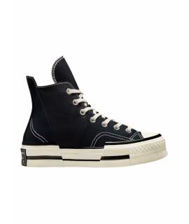 CONVERSE Кеды