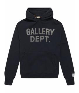 Gallery Dept Худи/толстовка