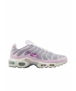 NIKE Низкие кроссовки / кеды