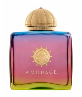 

Аромат для женщин AMOUAGE