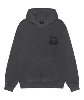 STUSSY Худи/толстовка