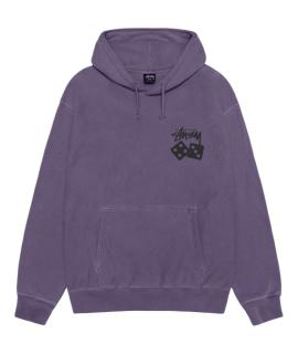 STUSSY Худи/толстовка