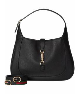 GUCCI Сумка с короткими ручками