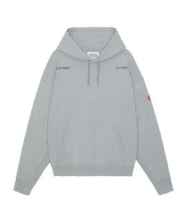 CAV EMPT Худи/толстовка