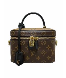 LOUIS VUITTON Сумка через плечо