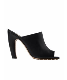 BOTTEGA VENETA Мюли