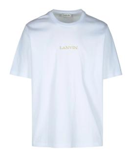 LANVIN Футболка