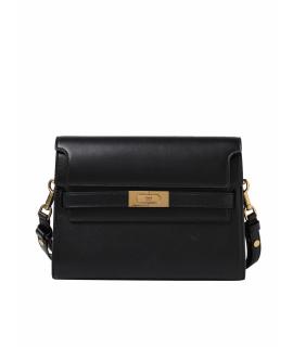 TORY BURCH Сумка через плечо