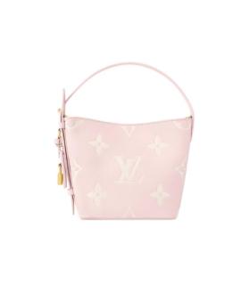 LOUIS VUITTON Сумка с короткими ручками