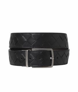 BOTTEGA VENETA Ремень
