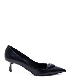 PRADA Туфли