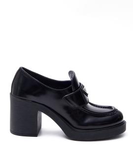 PRADA Туфли
