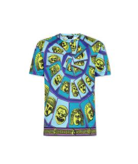 VERSACE Футболка