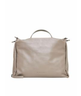 BRUNELLO CUCINELLI Сумка тоут