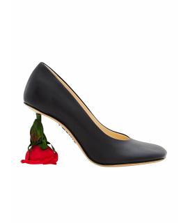 LOEWE Туфли