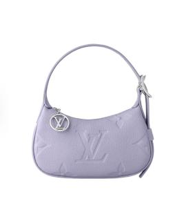 LOUIS VUITTON Сумка с короткими ручками
